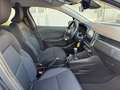 Renault Clio Renault Clio 2022 dCi 100 CV 5 porte Evolution Grau - thumbnail 7