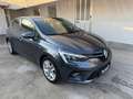 Renault Clio Renault Clio 2022 dCi 100 CV 5 porte Evolution Grau - thumbnail 1