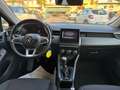 Renault Clio Renault Clio 2022 dCi 100 CV 5 porte Evolution Grau - thumbnail 8