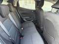 Renault Clio Renault Clio 2022 dCi 100 CV 5 porte Evolution Grau - thumbnail 13