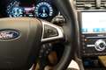 Ford Mondeo Turnier 2.0 EcoBl. "Titanium" LED*AHK*R-KAM*NAVI" Weiß - thumbnail 26