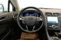Ford Mondeo Turnier 2.0 EcoBl. "Titanium" LED*AHK*R-KAM*NAVI" Weiß - thumbnail 37