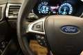 Ford Mondeo Turnier 2.0 EcoBl. "Titanium" LED*AHK*R-KAM*NAVI" Weiß - thumbnail 25
