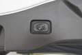 Ford Mondeo Turnier 2.0 EcoBl. "Titanium" LED*AHK*R-KAM*NAVI" Weiß - thumbnail 19