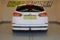 Ford Mondeo Turnier 2.0 EcoBl. "Titanium" LED*AHK*R-KAM*NAVI" Weiß - thumbnail 5