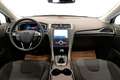 Ford Mondeo Turnier 2.0 EcoBl. "Titanium" LED*AHK*R-KAM*NAVI" Weiß - thumbnail 36