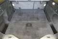 Ford Mondeo Turnier 2.0 EcoBl. "Titanium" LED*AHK*R-KAM*NAVI" Weiß - thumbnail 18