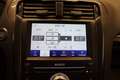 Ford Mondeo Turnier 2.0 EcoBl. "Titanium" LED*AHK*R-KAM*NAVI" Weiß - thumbnail 27