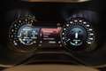 Ford Mondeo Turnier 2.0 EcoBl. "Titanium" LED*AHK*R-KAM*NAVI" Weiß - thumbnail 23