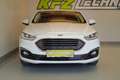 Ford Mondeo Turnier 2.0 EcoBl. "Titanium" LED*AHK*R-KAM*NAVI" Weiß - thumbnail 9