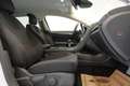 Ford Mondeo Turnier 2.0 EcoBl. "Titanium" LED*AHK*R-KAM*NAVI" Weiß - thumbnail 21