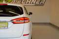 Ford Mondeo Turnier 2.0 EcoBl. "Titanium" LED*AHK*R-KAM*NAVI" Weiß - thumbnail 6