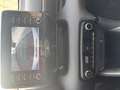 Toyota Yaris 120H 1.5 Business Plus Blanc - thumbnail 11
