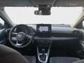 Toyota Yaris 120H 1.5 Business Plus Blanc - thumbnail 7