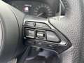 Toyota Yaris 120H 1.5 Business Plus Weiß - thumbnail 14
