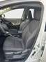 Toyota Yaris 120H 1.5 Business Plus Blanc - thumbnail 8