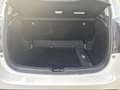 Toyota Yaris 120H 1.5 Business Plus Blanc - thumbnail 10