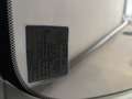 Toyota Yaris 120H 1.5 Business Plus Blanc - thumbnail 15