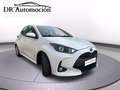 Toyota Yaris 120H 1.5 Business Plus Blanc - thumbnail 3