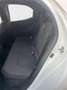 Toyota Yaris 120H 1.5 Business Plus Blanc - thumbnail 9