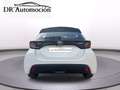 Toyota Yaris 120H 1.5 Business Plus Blanc - thumbnail 5