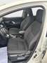 Toyota Yaris 120H 1.5 Business Plus Weiß - thumbnail 12