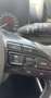 Toyota Yaris 120H 1.5 Business Plus Blanc - thumbnail 13