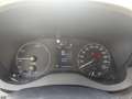 Toyota Yaris 120H 1.5 Business Plus Blanc - thumbnail 12