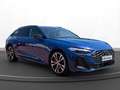 Audi A5 e-hybrid QUATTRO+TECHPRO+PANO+B&O+HUD Bleu - thumbnail 16