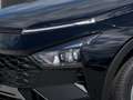 Hyundai BAYON 1.0 T-GDI *Navi*PDC*Kam.*SpurH*LED*RDK*HAC* Schwarz - thumbnail 5