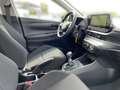 Hyundai BAYON 1.0 T-GDI *Navi*PDC*Kam.*SpurH*LED*RDK*HAC* Schwarz - thumbnail 14