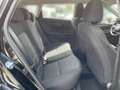 Hyundai BAYON 1.0 T-GDI *Navi*PDC*Kam.*SpurH*LED*RDK*HAC* Schwarz - thumbnail 13