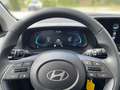 Hyundai BAYON 1.0 T-GDI *Navi*PDC*Kam.*SpurH*LED*RDK*HAC* Schwarz - thumbnail 8
