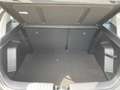 Hyundai BAYON 1.0 T-GDI *Navi*PDC*Kam.*SpurH*LED*RDK*HAC* Schwarz - thumbnail 12