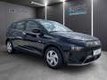 Hyundai BAYON 1.0 T-GDI *Navi*PDC*Kam.*SpurH*LED*RDK*HAC* Schwarz - thumbnail 2