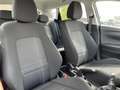 Hyundai BAYON 1.0 T-GDI *Navi*PDC*Kam.*SpurH*LED*RDK*HAC* Schwarz - thumbnail 16
