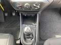 Hyundai BAYON 1.0 T-GDI *Navi*PDC*Kam.*SpurH*LED*RDK*HAC* Schwarz - thumbnail 15