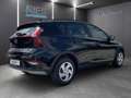 Hyundai BAYON 1.0 T-GDI *Navi*PDC*Kam.*SpurH*LED*RDK*HAC* Schwarz - thumbnail 3