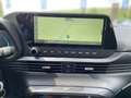 Hyundai BAYON 1.0 T-GDI *Navi*PDC*Kam.*SpurH*LED*RDK*HAC* Schwarz - thumbnail 9