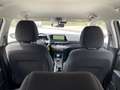 Hyundai BAYON 1.0 T-GDI *Navi*PDC*Kam.*SpurH*LED*RDK*HAC* Schwarz - thumbnail 17