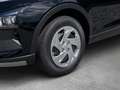Hyundai BAYON 1.0 T-GDI *Navi*PDC*Kam.*SpurH*LED*RDK*HAC* Schwarz - thumbnail 6