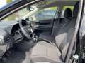 Hyundai BAYON 1.0 T-GDI *Navi*PDC*Kam.*SpurH*LED*RDK*HAC* Schwarz - thumbnail 7