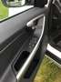 Volvo XC60 XC60+2.0+D3+Summum+Geartronic Blanc - thumbnail 4