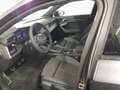Audi A3 35TFSI Sline AHK HuD LED Pano SONOS Grau - thumbnail 5