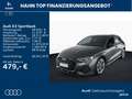 Audi A3 35TFSI Sline AHK HuD LED Pano SONOS Grau - thumbnail 2