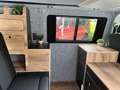 Volkswagen T6.1 Transporter Camper Schwarz - thumbnail 9