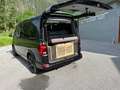 Volkswagen T6.1 Transporter Camper Schwarz - thumbnail 11