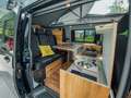 Volkswagen T6.1 Transporter Camper Schwarz - thumbnail 7
