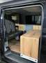 Volkswagen T6.1 Transporter Camper Schwarz - thumbnail 5
