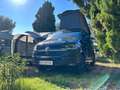 Volkswagen T6.1 Transporter Camper Schwarz - thumbnail 16